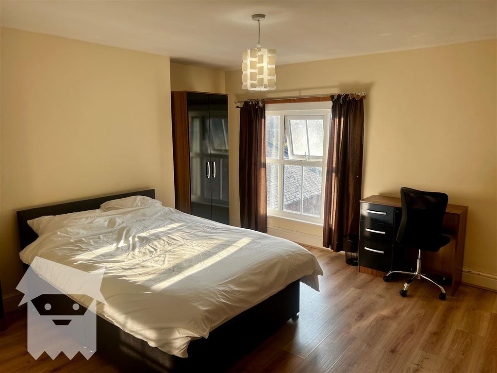 Property photo 2 of 12 175Nr-Watermarked45.Jpg