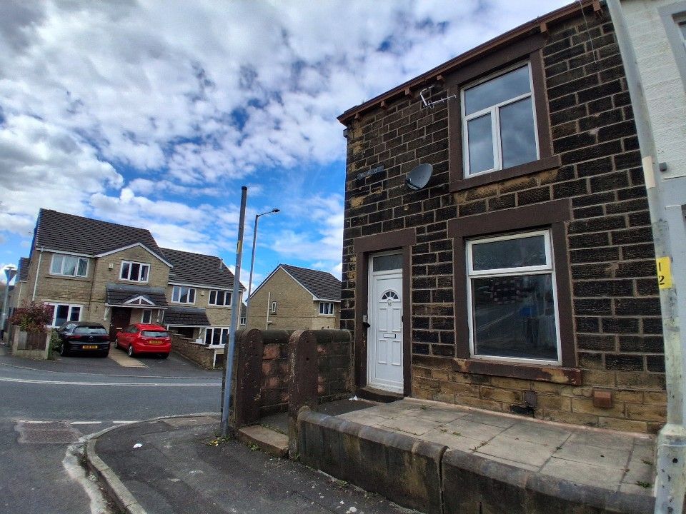 Property photo 3 of 15