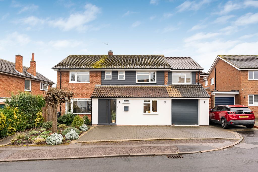 Property photo 1 of 24 1374267