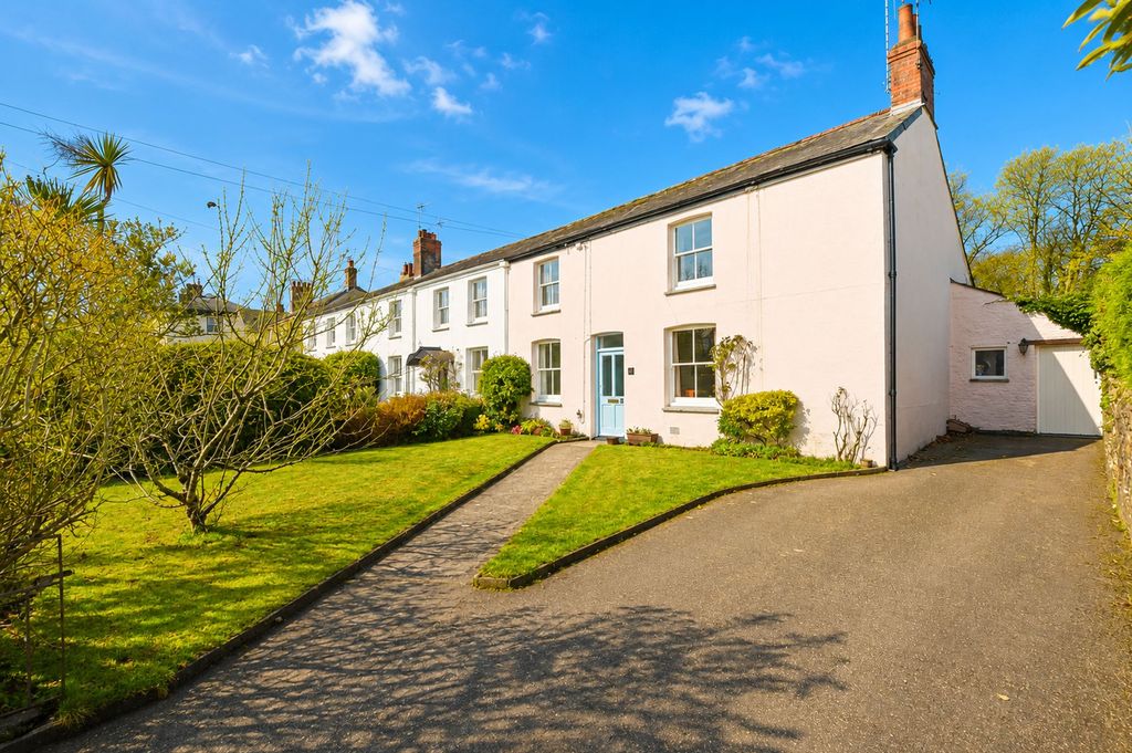 Property photo 1 of 35