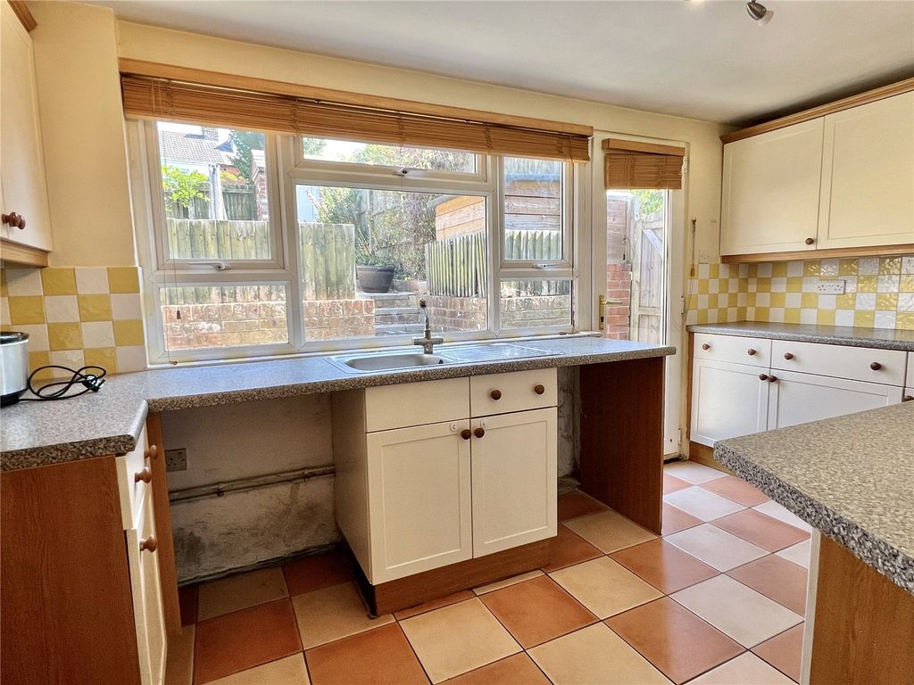 Property photo 2 of 11 Picture No. 05
