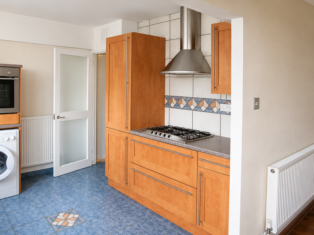 Property photo 3 of 6 50Ddbcdd-F224-4Ef1-A643-7E5B1548934F