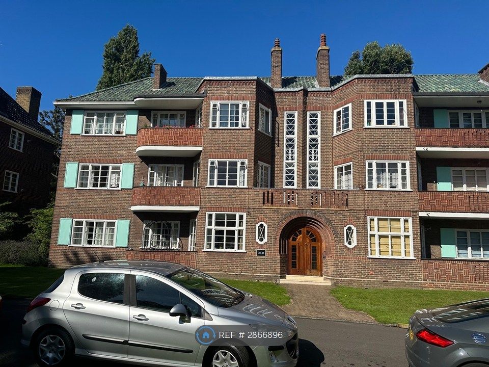 Property photo 1 of 19