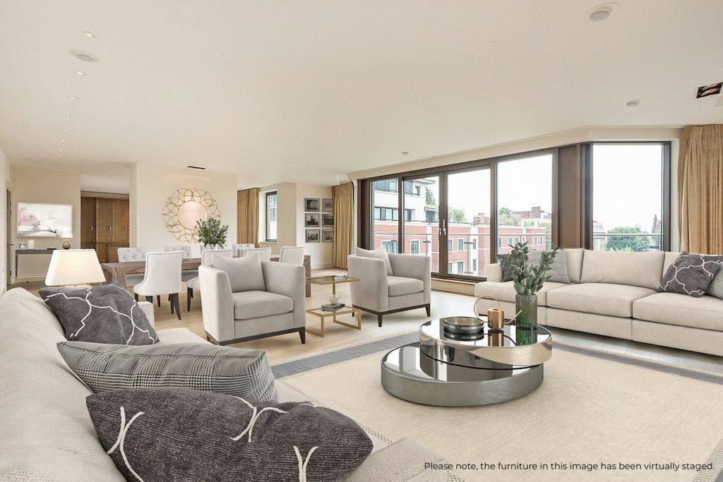 Property photo 1 of 16 Reception