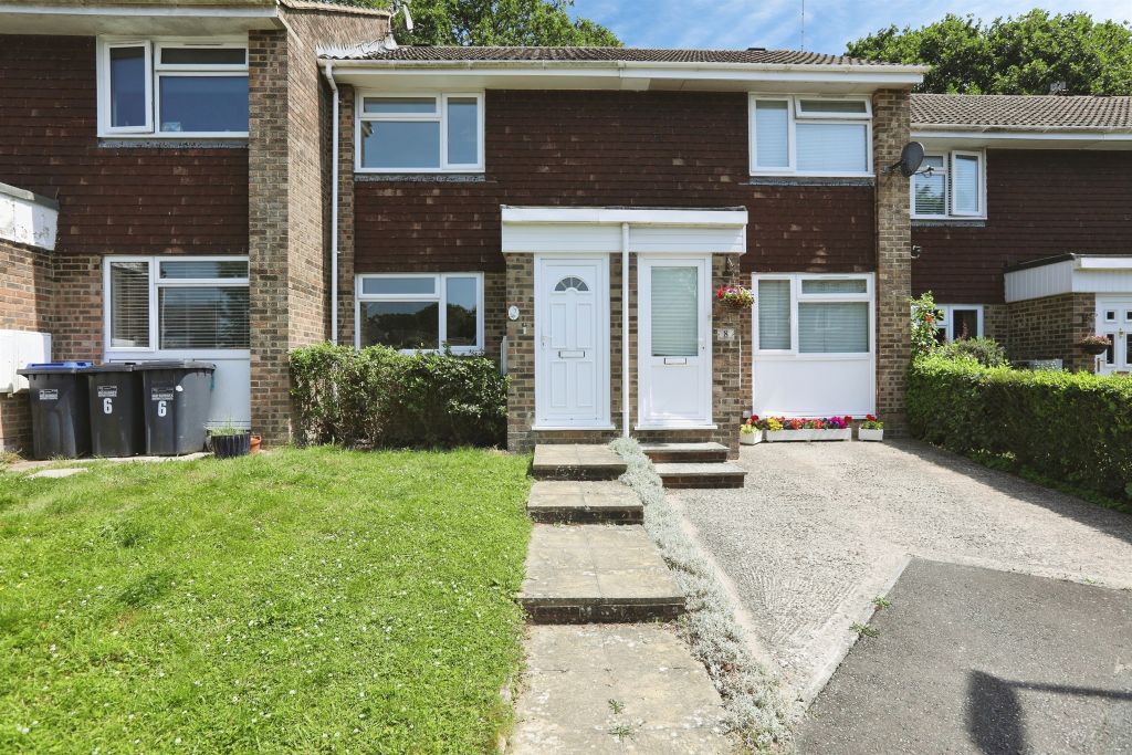 Property photo 1 of 13