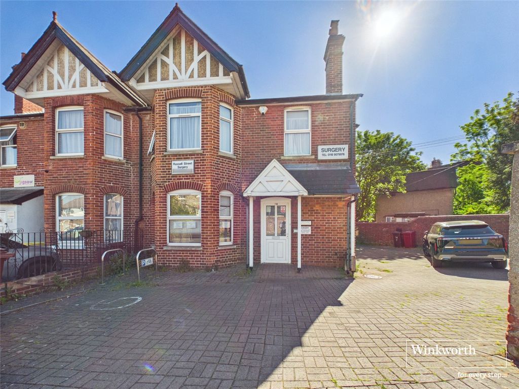 Property photo 1 of 6 Picture No. 01