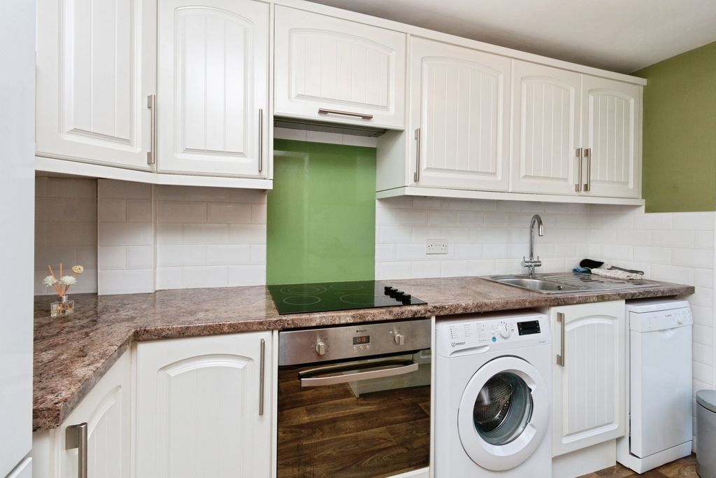 Property photo 3 of 15 Pbox-Img.Jpg