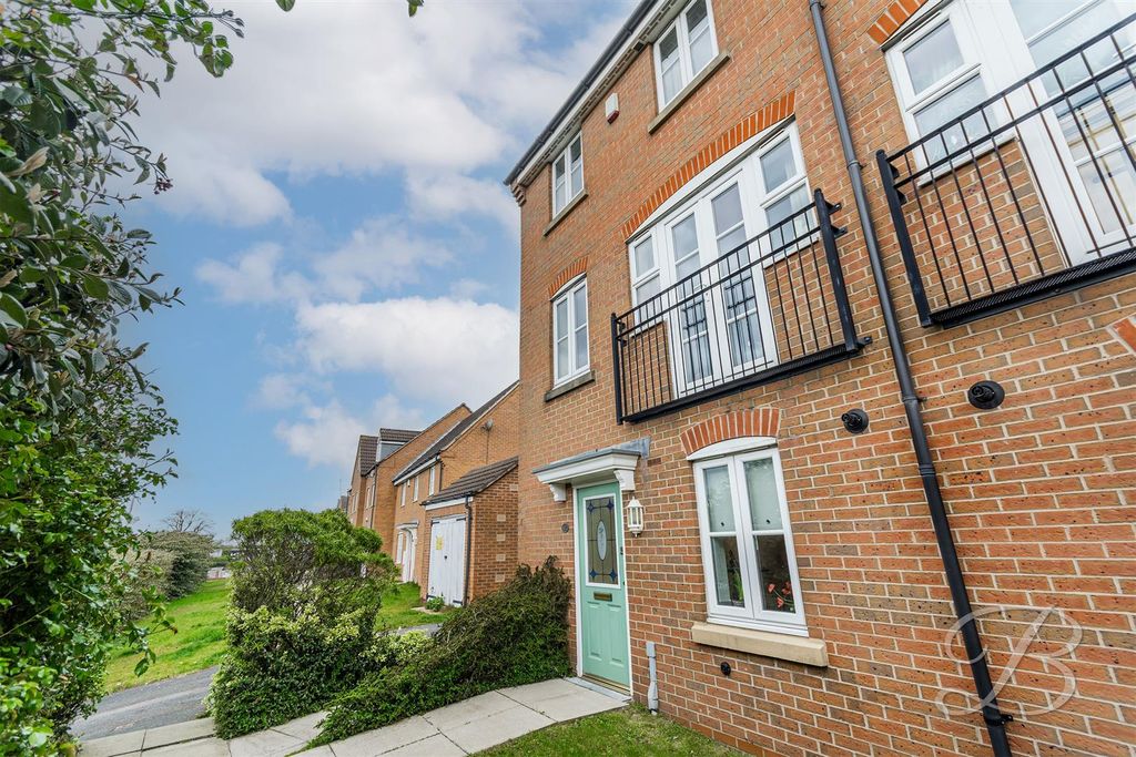 Property photo 1 of 36 Ccltd-1.Jpg