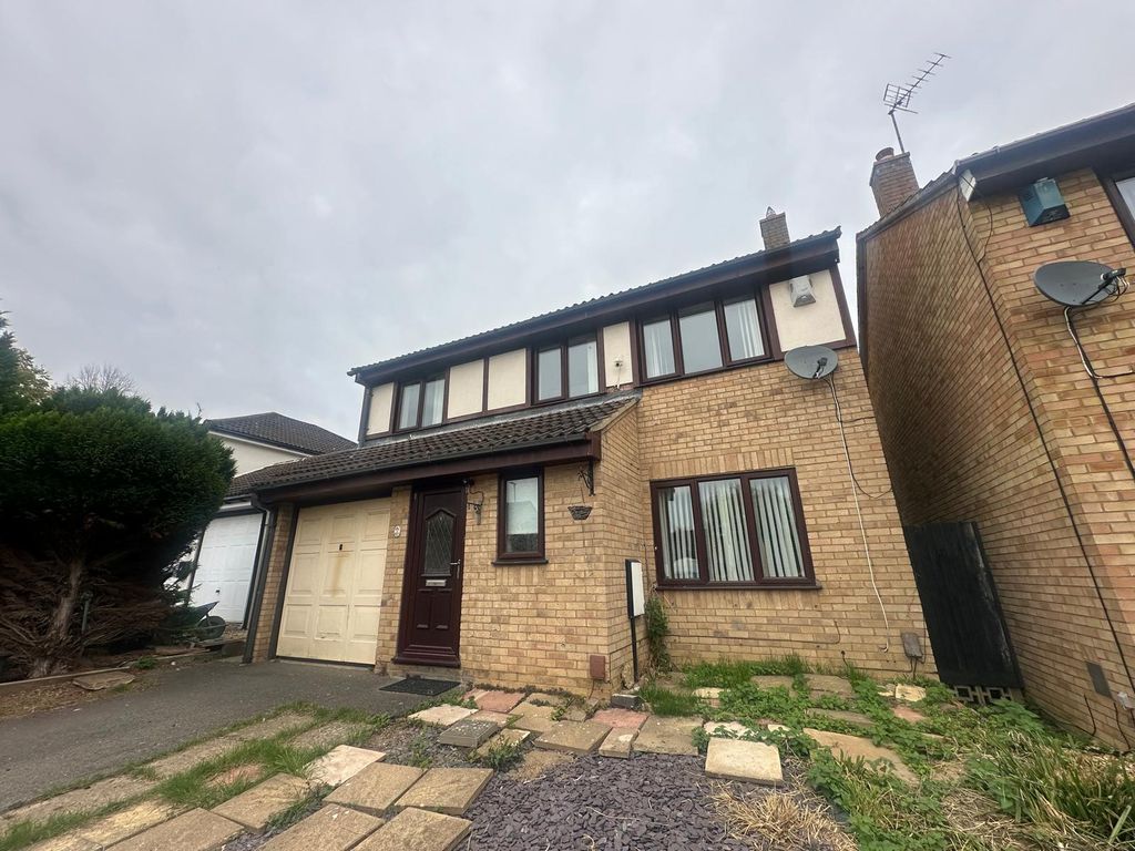 Property photo 1 of 24 Image