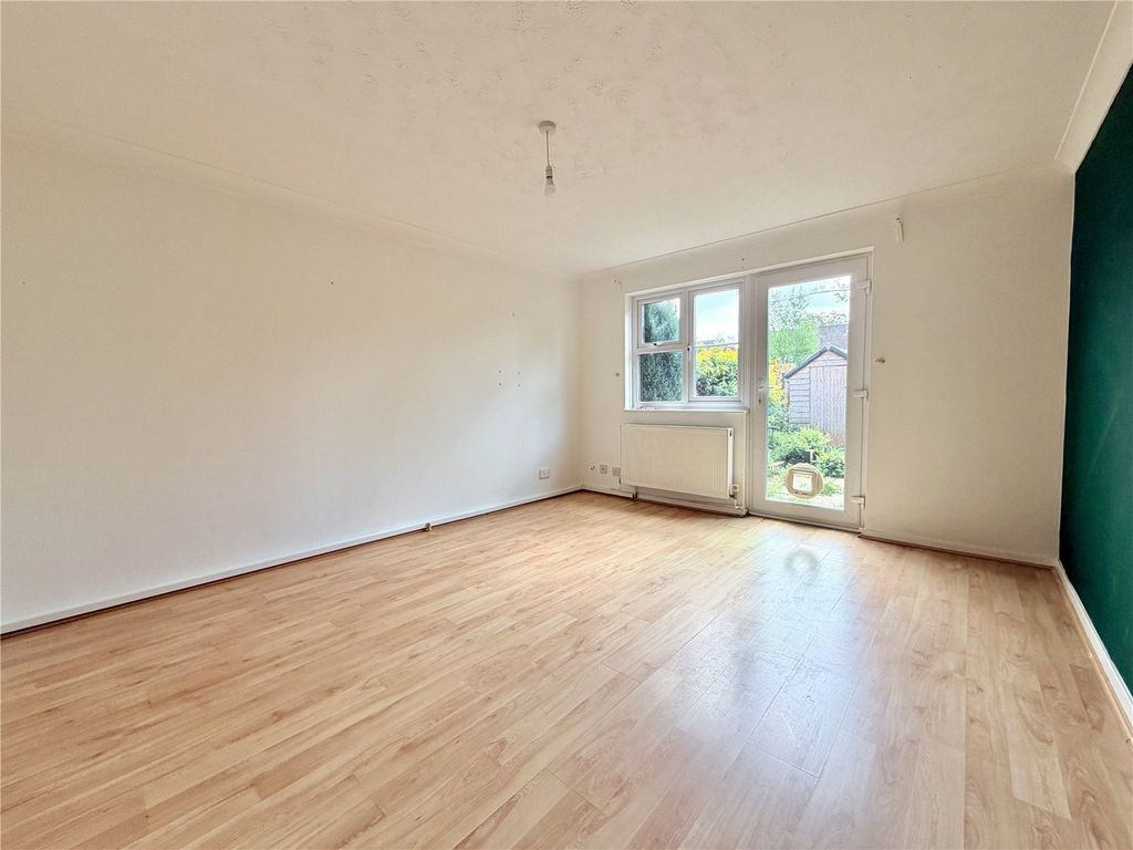 Property photo 3 of 6 Picture No. 03
