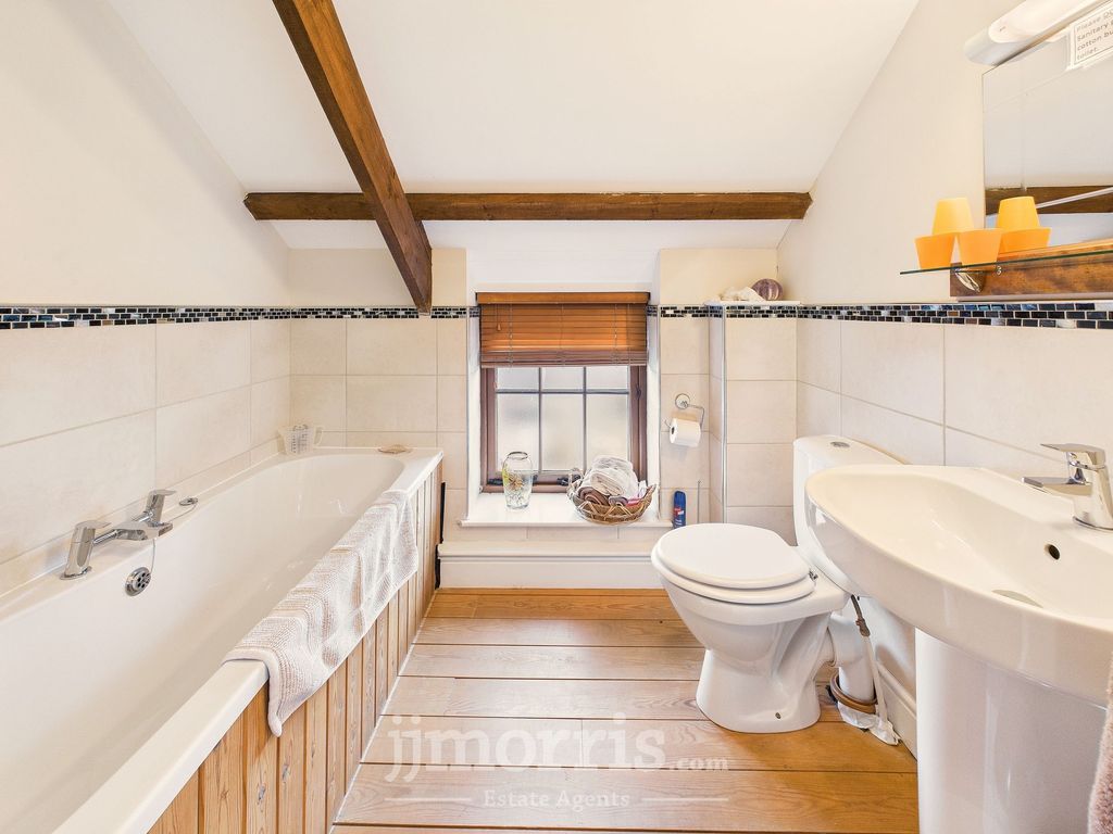 Additional image 15 of 6 bed cottage for saleKilgetty, Pembrokeshire SA68