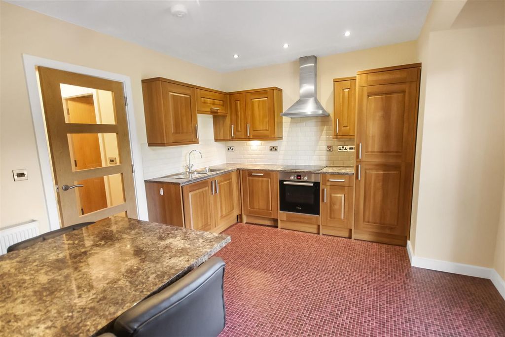 Property photo 2 of 15 Img_6661.Jpg