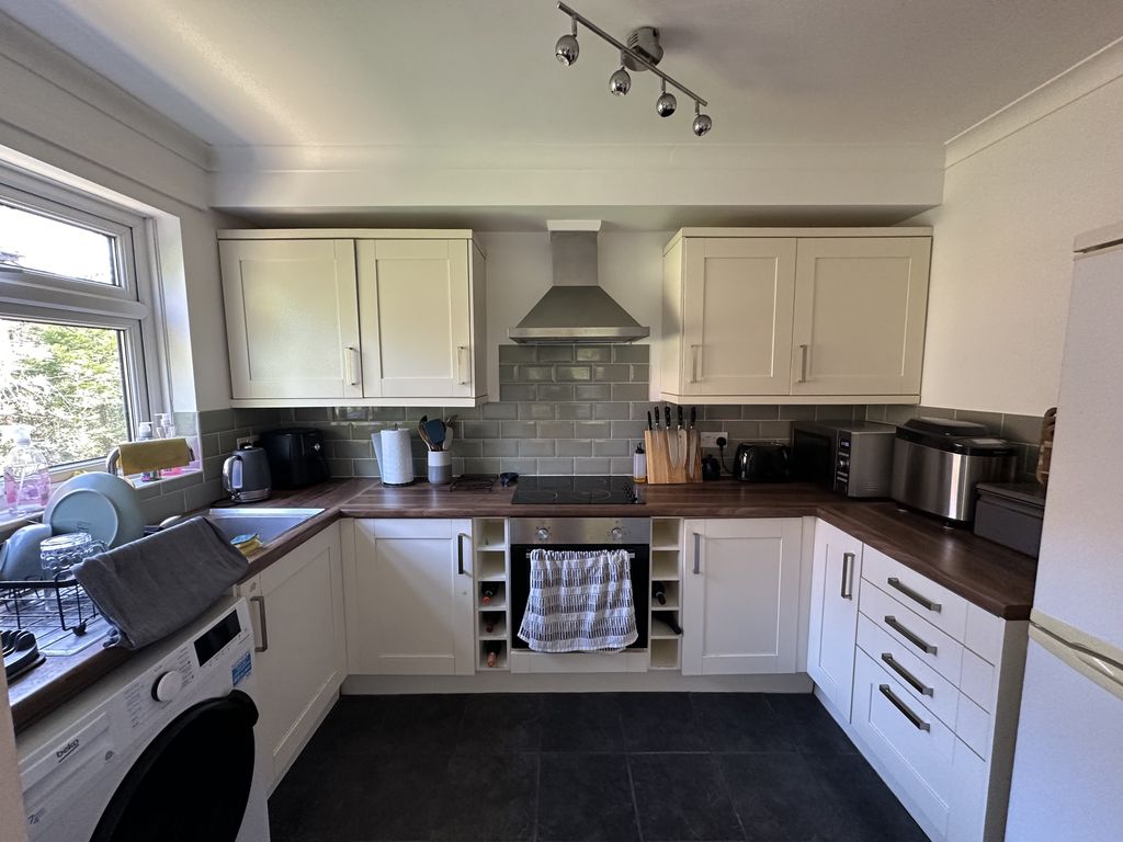 Property photo 2 of 12 Img_6604