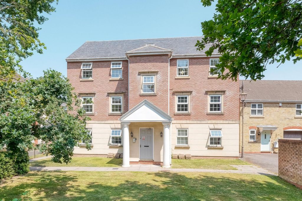 Property photo 1 of 10