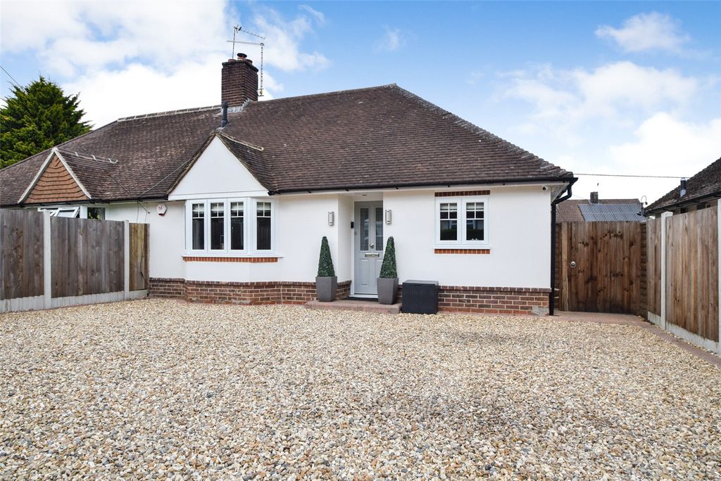 Property photo 1 of 12 Picture No. 03