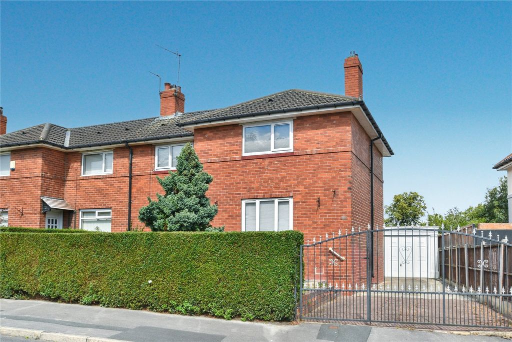 Property photo 1 of 15 Picture No. 01