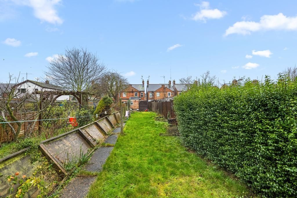 Property photo 2 of 15 Photo 2