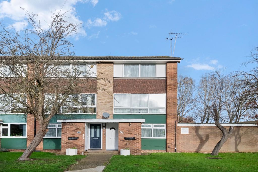 Property photo 1 of 11 Dsc_8129.Jpg