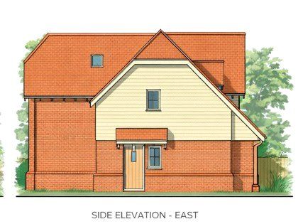 Property photo 3 of 4 Picture No. 16