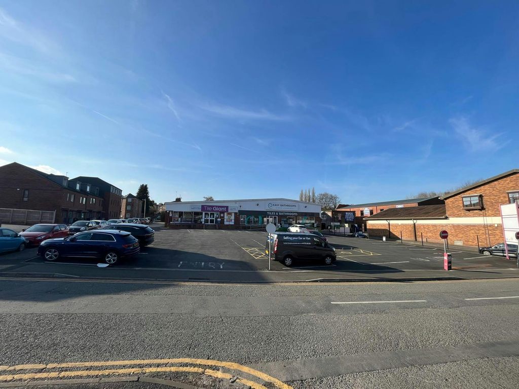 Property photo 3 of 8 Img20250327Wa0017.Jpg