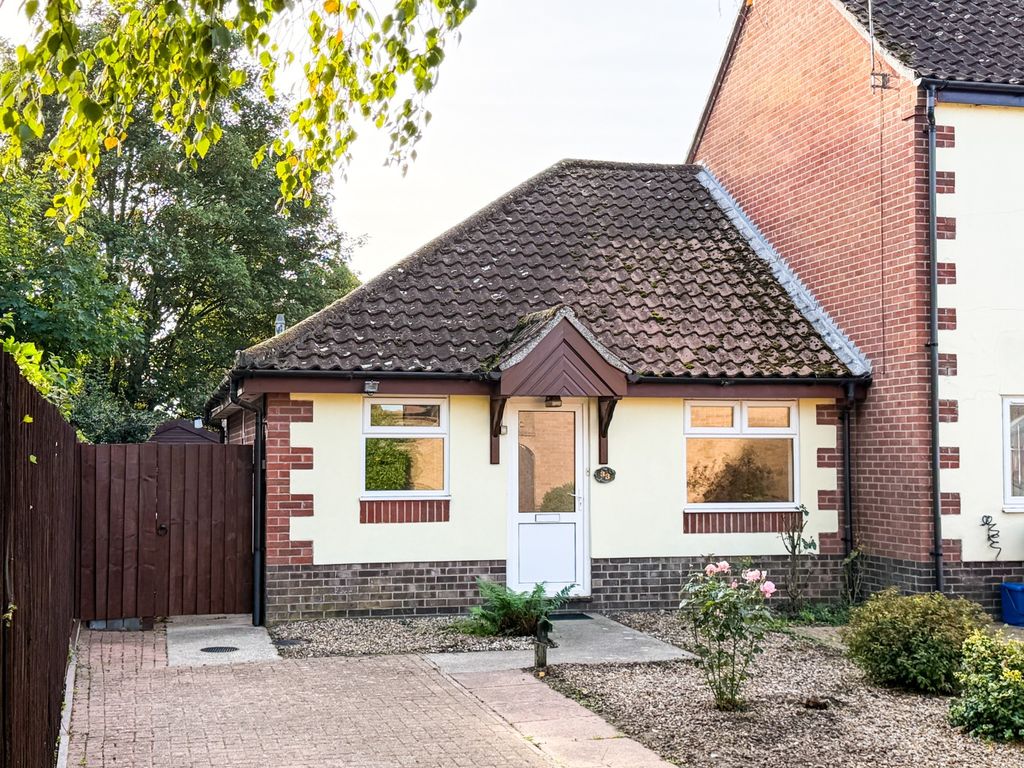 Property photo 1 of 14 5381082