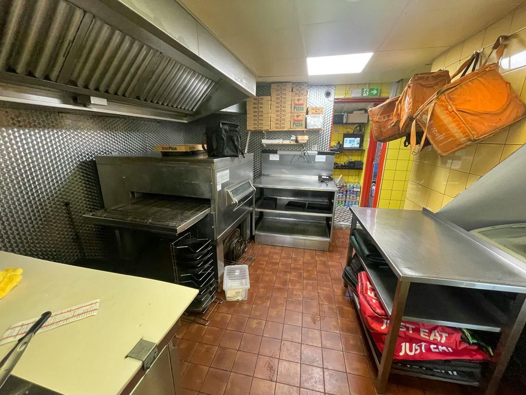 Property photo 2 of 3 Img_0103.Jpg