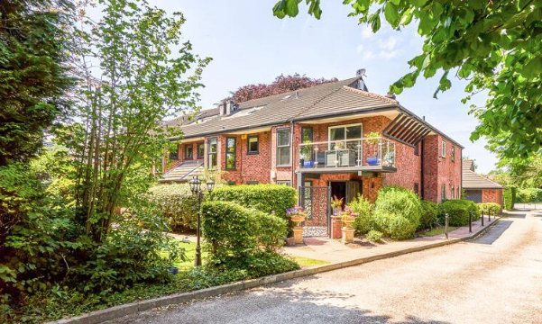 Property photo 1 of 8