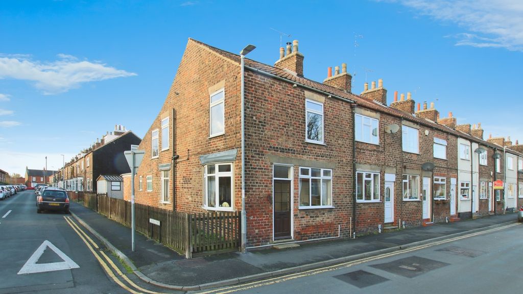 Property photo 1 of 21 3421391