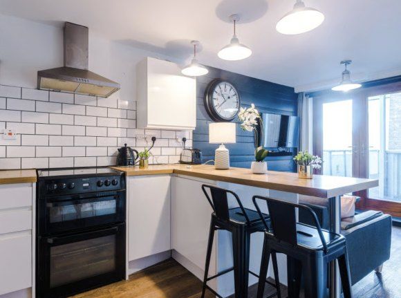 Property photo 1 of 4 9230391.Png