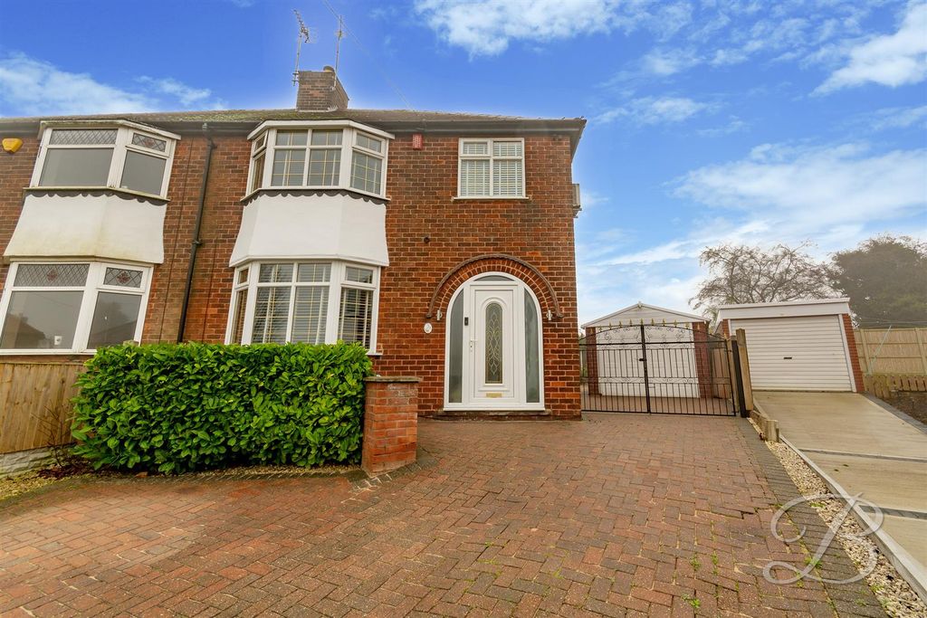 Property photo 1 of 3 Ccltd3.Jpg