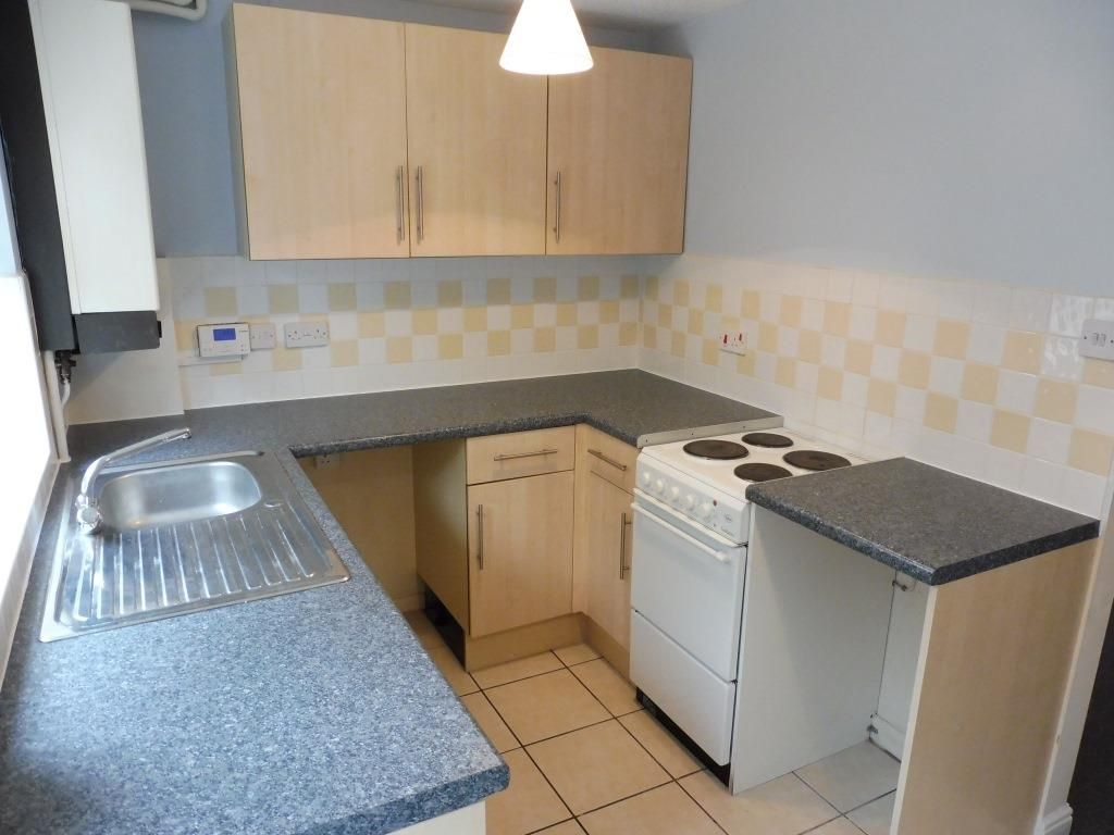 Property photo 1 of 13 Kitchen