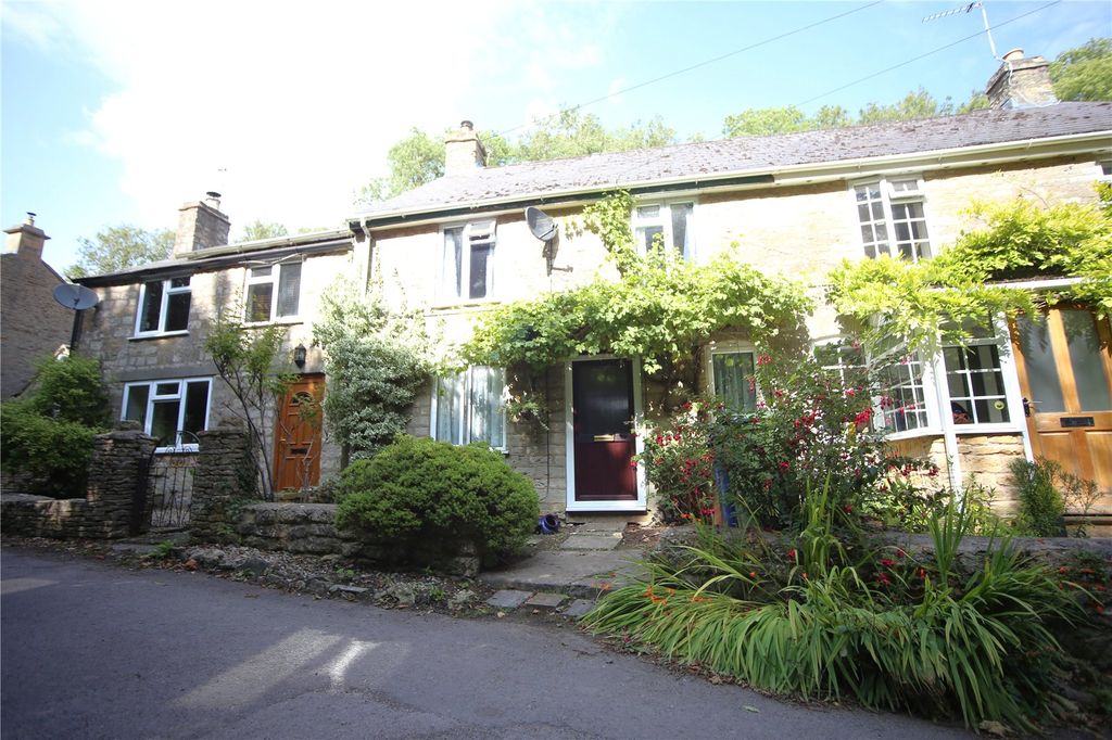 Property photo 2 of 15 Picture No. 10