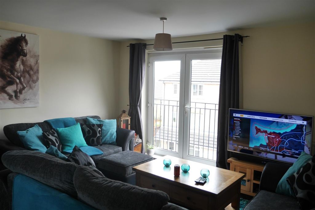 Property photo 2 of 4