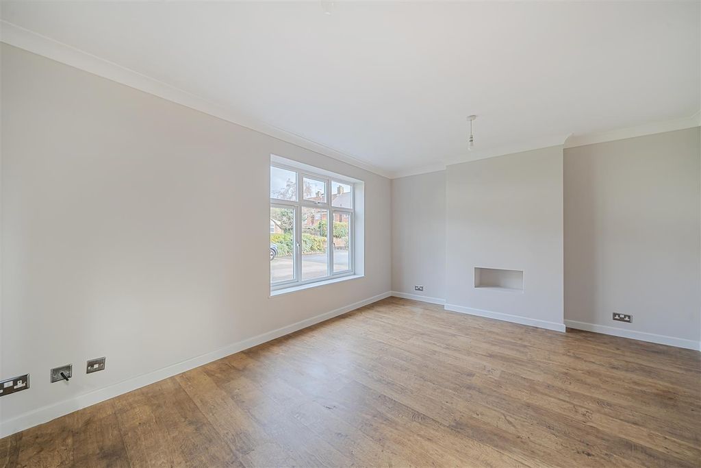 Property photo 2 of 23 1383516-4-69248De396d9A.Jpg