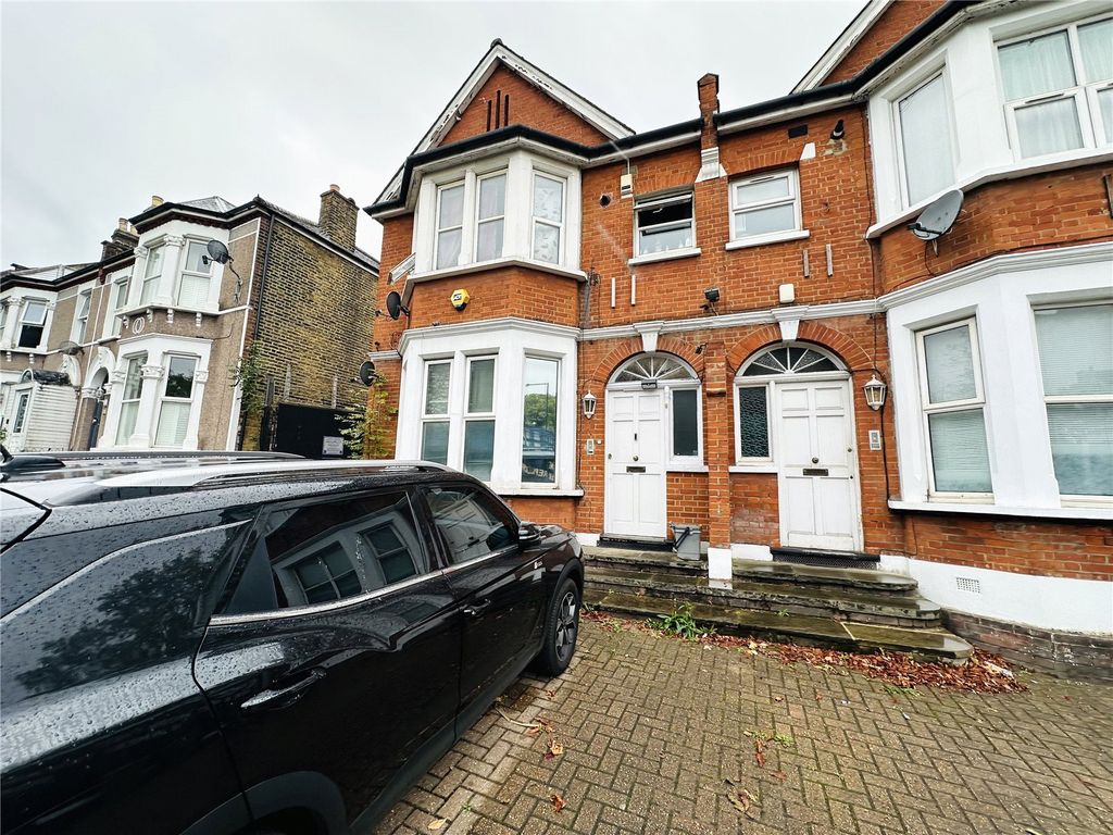 Property photo 1 of 7 Picture No. 06