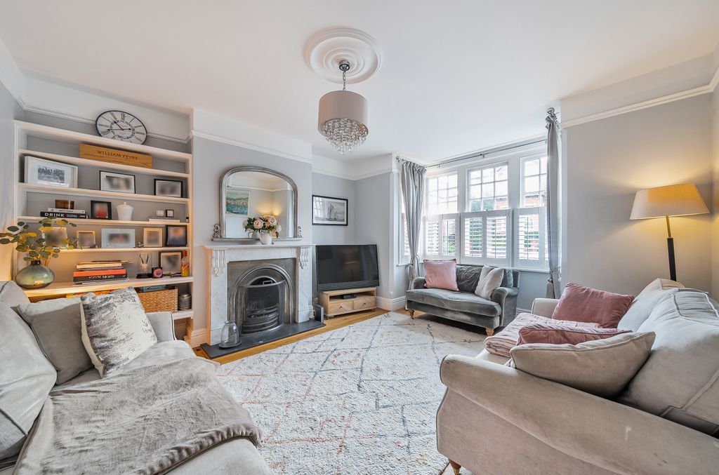 Property photo 2 of 38 Reception Room