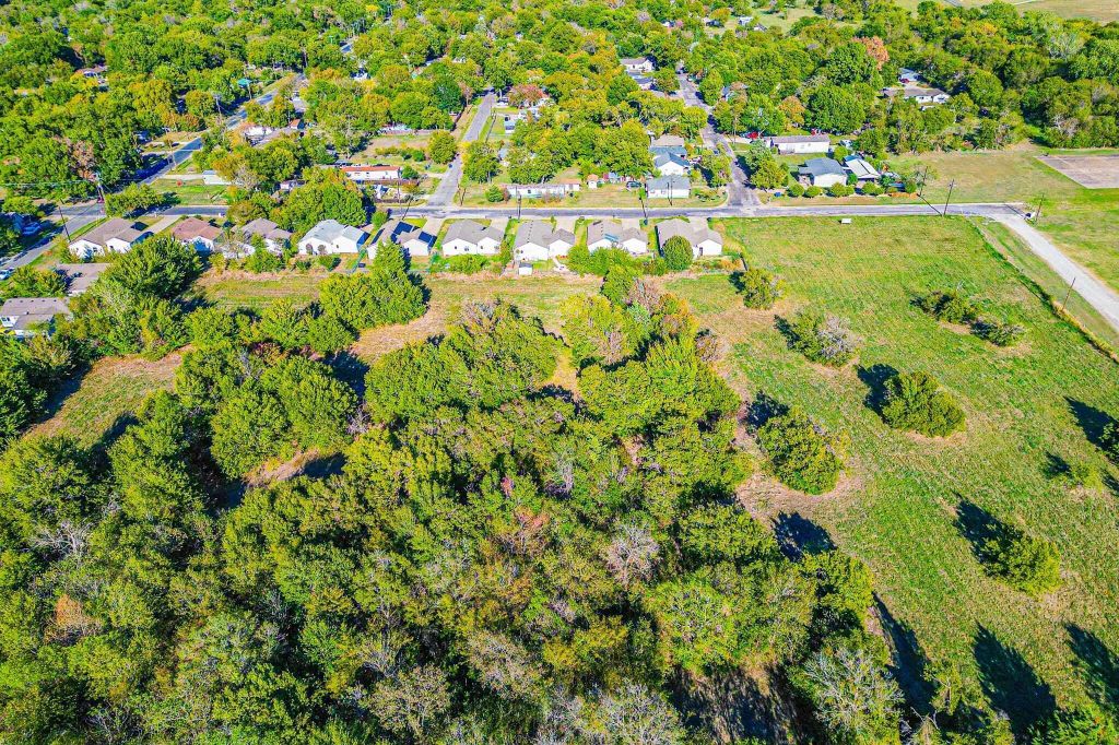 Property photo 3 of 25 <Alttext/>