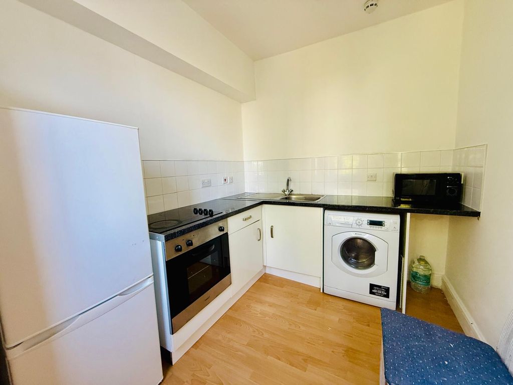 Property photo 1 of 4 Whatsapp Image 2025-09-23 At 16.02.30 (2)