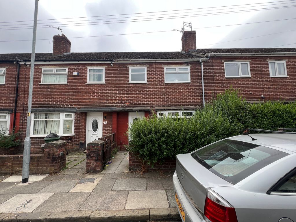 Property photo 1 of 1