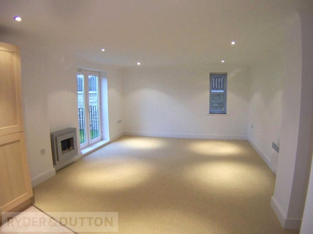 Property photo 3 of 6 Picture No. 07