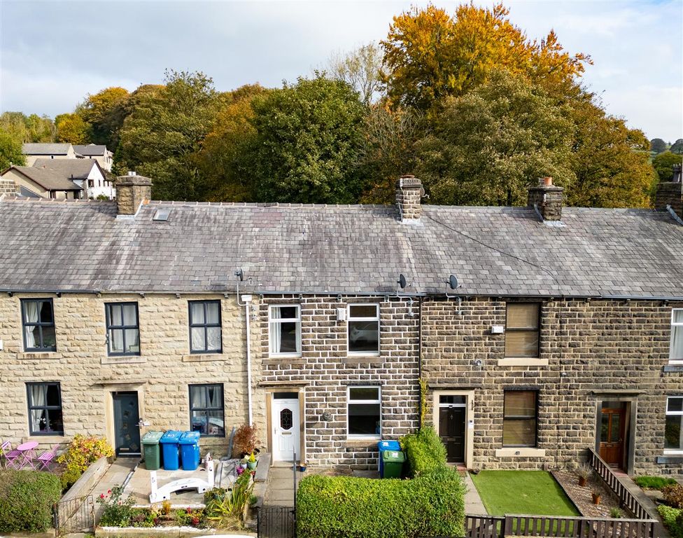 Property photo 1 of 23 Dji_0017.Jpg