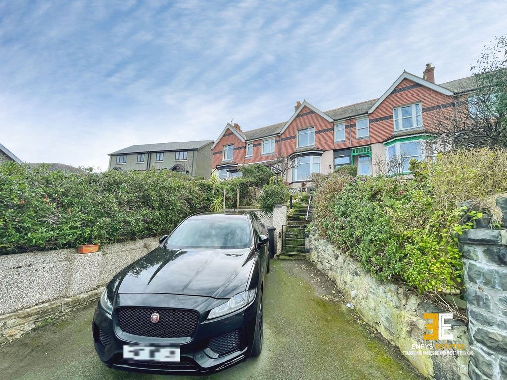 Additional image 37 of 4 bed terraced house for saleEsplanade, Penmaenmawr LL34