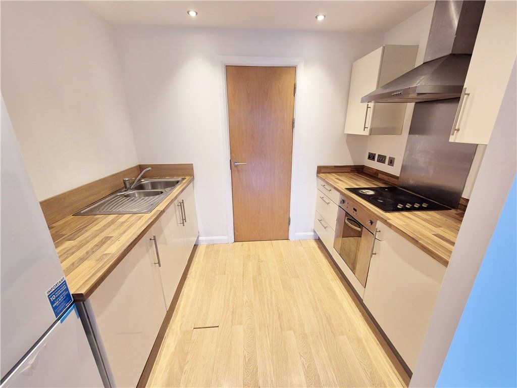 Property photo 2 of 14 Picture No. 39