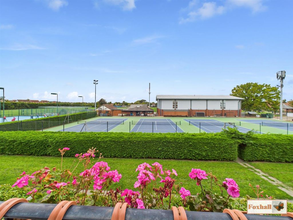 Property photo 3 of 24 Communal Areas