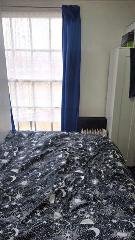 Property photo 2 of 14 Property