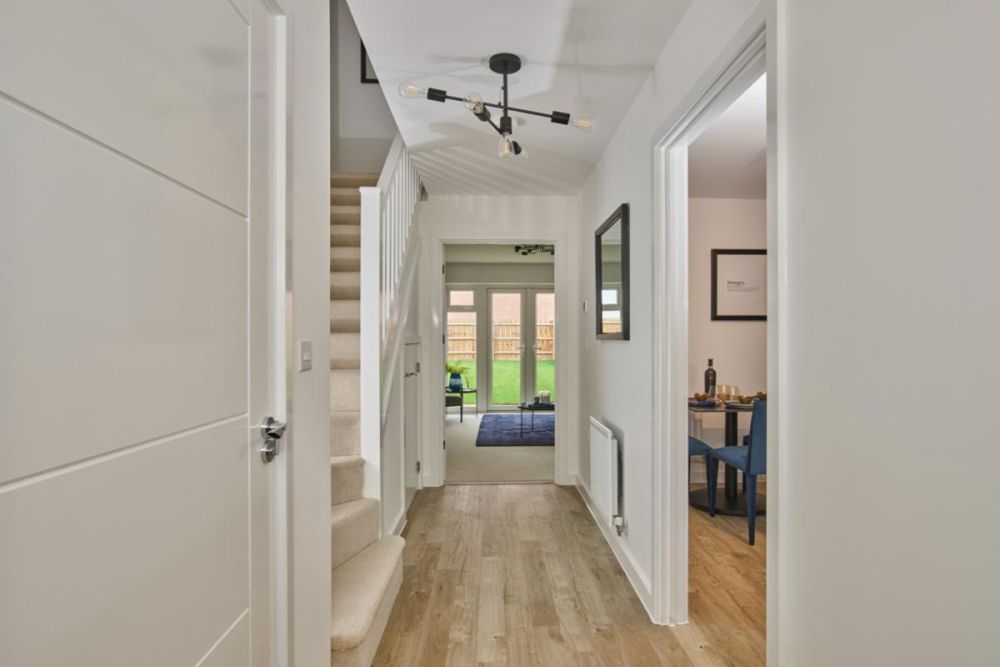 Property photo 3 of 8 Ashtead