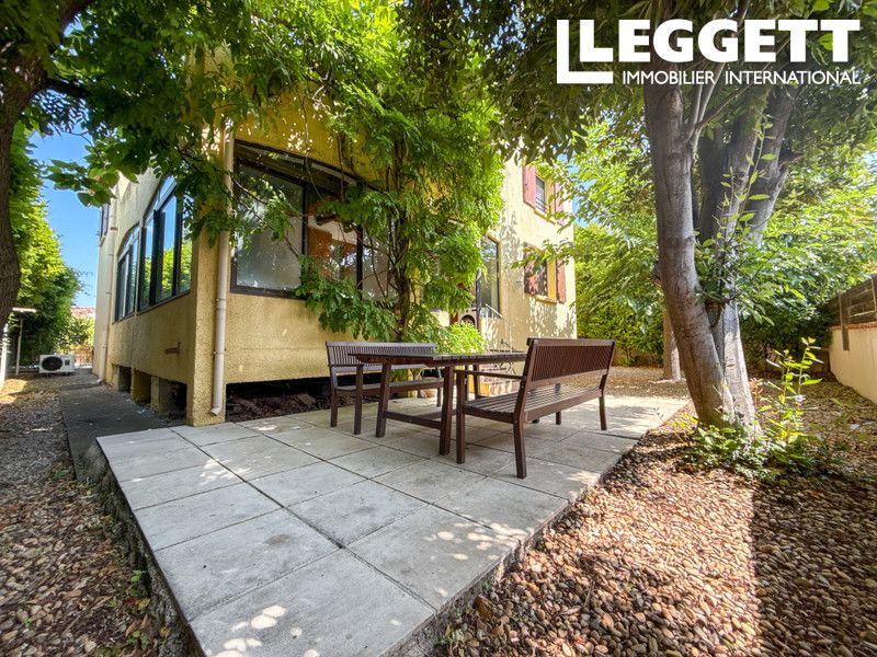 Property photo 3 of 10