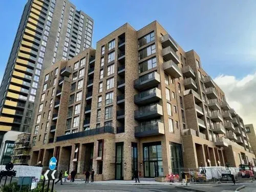 Property photo 1 of 1