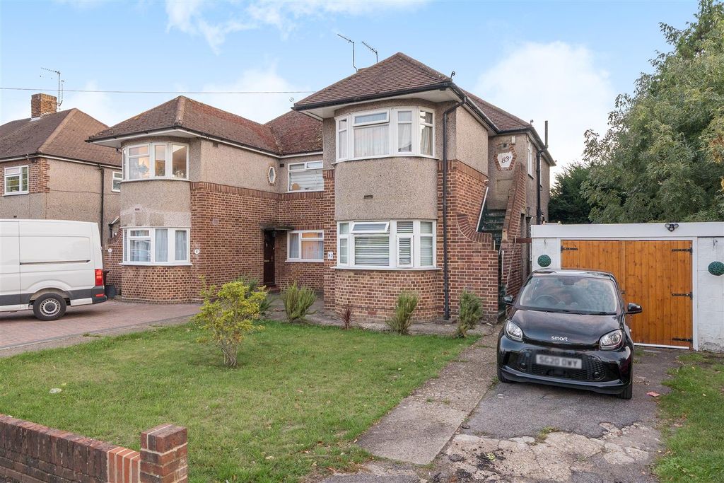 Property photo 1 of 12 1350192-1-68Bf351Fa6Ffb-Arw.Jpg