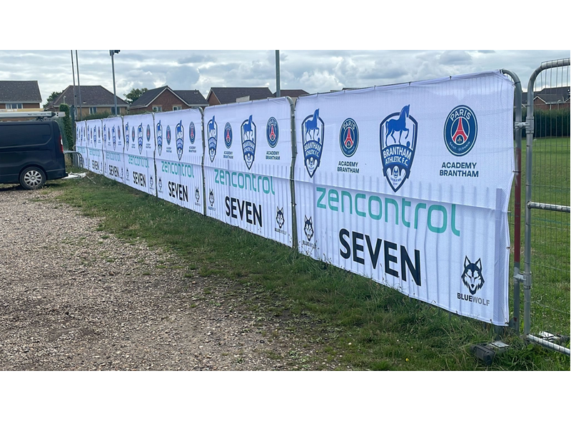 Property photo 2 of 3